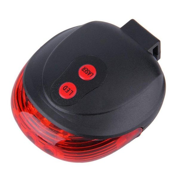bicycle tail light waterproof cycling bike 7 flash mode 5 led 2 laser rear wireless lights for accessories
bicycle tail light waterproof cycling bike 7 flash mode 5 led 2 laser rear wireless lights for accessories