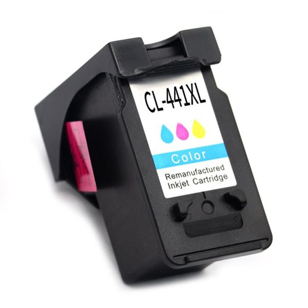 ink cartridges cl441 compatible cartridge for canon pg440 pixma mx374 mx394 mx434 mx454 mg3240 mg3540 printer cl 441
ink cartridges cl441 compatible cartridge for canon pg440 pixma mx374 mx394 mx434 mx454 mg3240 mg3540 printer cl 441