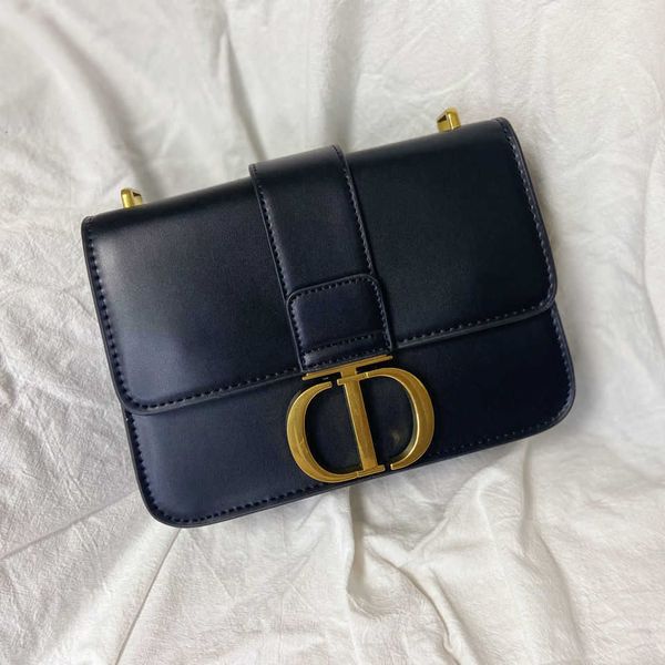 women luxurys designers bags 2021 designer handbags multi pochette crossbody bag zhouzhoubao123 louisbags_18 hanghhangbag classic mengt 0741
women luxurys designers bags 2021 designer handbags multi pochette crossbody bag zhouzhoubao123 louisbags_18 hanghhangbag classic mengt 0741