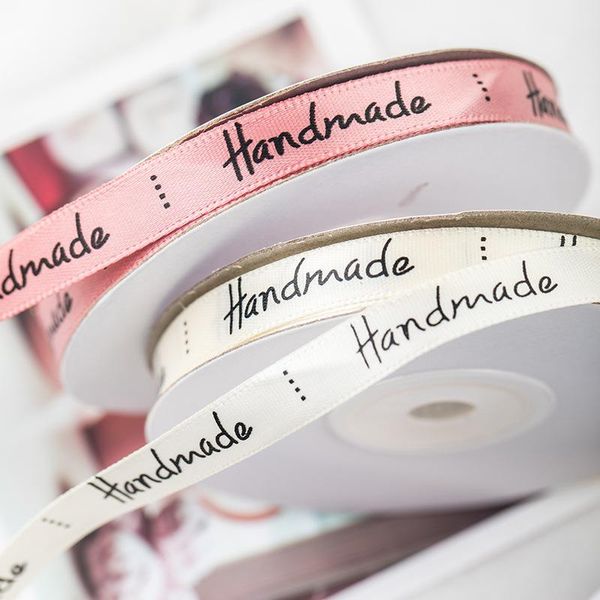 25yard handmade printed polyester ribbon cake shop baking ribbons christmas wedding party supplies packaging gift diy decoration
25yard handmade printed polyester ribbon cake shop baking ribbons christmas wedding party supplies packaging gift diy decoration