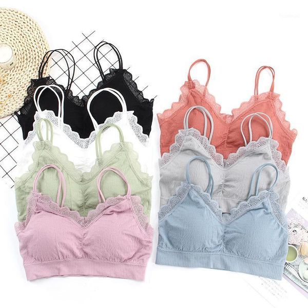 gym accessories women beautiful back bra lace underwear string sport vest seamless summer crop push up yoga outfit
gym accessories women beautiful back bra lace underwear string sport vest seamless summer crop push up yoga outfit