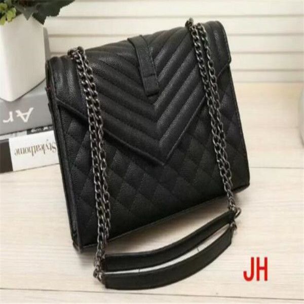 fashion women's crossbody handbag fashion leather cross bag women's shoulder handbag purse chain shoulder bag
fashion women's crossbody handbag fashion leather cross bag women's shoulder handbag purse chain shoulder bag