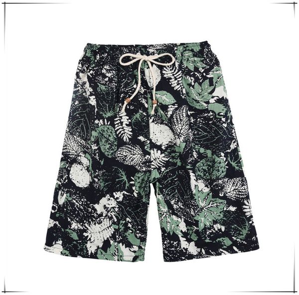 2021 baseball shorts summer style cotton and linen printed big pants beach men's loose sport ball ccc222, Black
2021 baseball shorts summer style cotton and linen printed big pants beach men's loose sport ball ccc222, Black