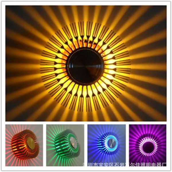 nordic led glass ball bathroom light abajur nicho de parede lustre home deco dinging room lamp bedroom wall
nordic led glass ball bathroom light abajur nicho de parede lustre home deco dinging room lamp bedroom wall