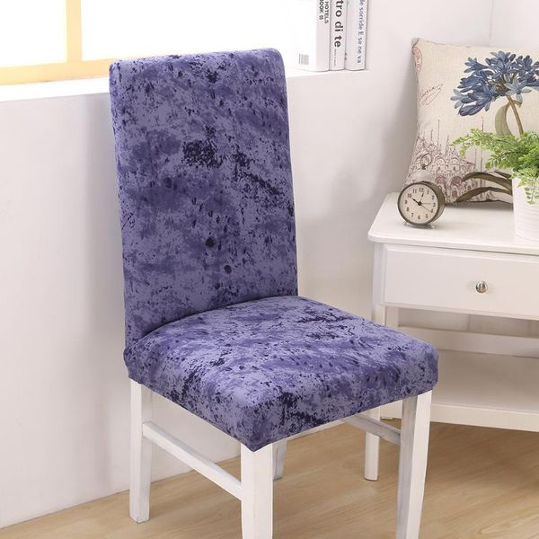 chair covers stretch spandex cover for dining room wedding party elastic anti-dirty protective case restaurant home decoration
chair covers stretch spandex cover for dining room wedding party elastic anti-dirty protective case restaurant home decoration
