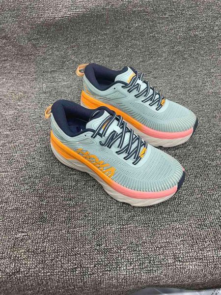 how one bondi 7 women's 7 cushioning lightweight road running sho pure black sports marathon cvbt, Black;white
how one bondi 7 women's 7 cushioning lightweight road running sho pure black sports marathon cvbt, Black;white