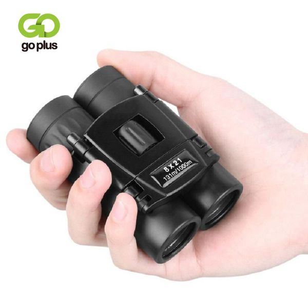 telescope & binoculars 8x21 hd powerful waterproof 1000m folding mini fmc optics for hunting sports outdoor camping travel
telescope & binoculars 8x21 hd powerful waterproof 1000m folding mini fmc optics for hunting sports outdoor camping travel