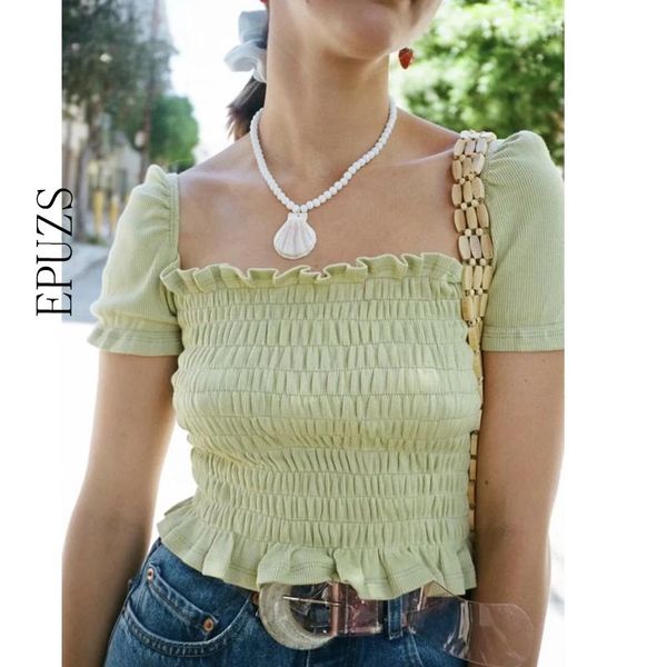 white ruffle blouse women shirts korean fashion womens and blouses 2021 casual ladies blusas women's &
white ruffle blouse women shirts korean fashion womens and blouses 2021 casual ladies blusas women's &