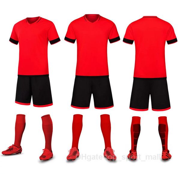 soccer jersey football kits color blue white black red yellow 258562452 man, Black;yellow
soccer jersey football kits color blue white black red yellow 258562452 man, Black;yellow