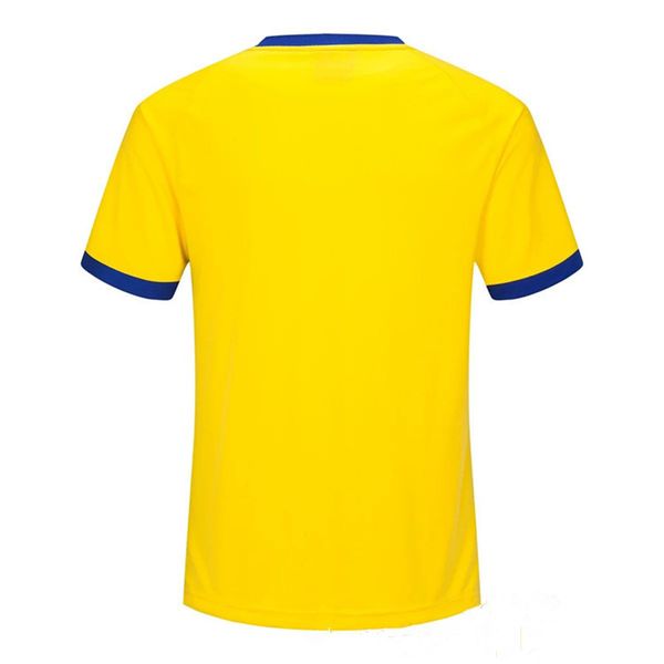 20 21 yellow blank players team customized name number soccer jersey men football shirts shorts uniforms kits, Black
20 21 yellow blank players team customized name number soccer jersey men football shirts shorts uniforms kits, Black