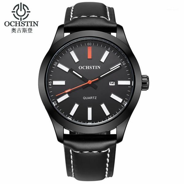 fashion men's watch clock mens watches sport men quartz wrist male relogio masculino wristwatches, Slivery;brown
fashion men's watch clock mens watches sport men quartz wrist male relogio masculino wristwatches, Slivery;brown