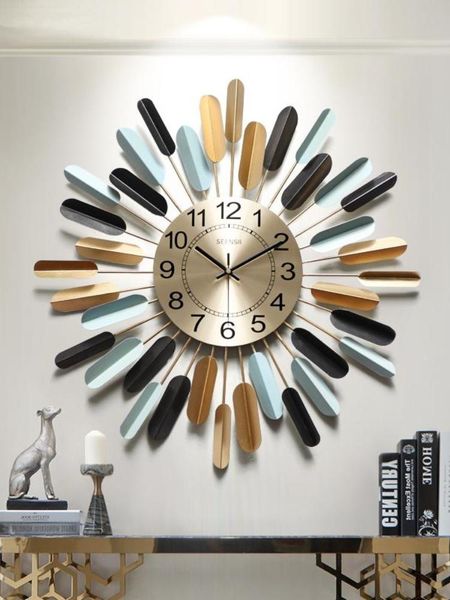 wall clocks clock modern design large 3d watch metal home decor iving room bedroom 918209047
wall clocks clock modern design large 3d watch metal home decor iving room bedroom 918209047