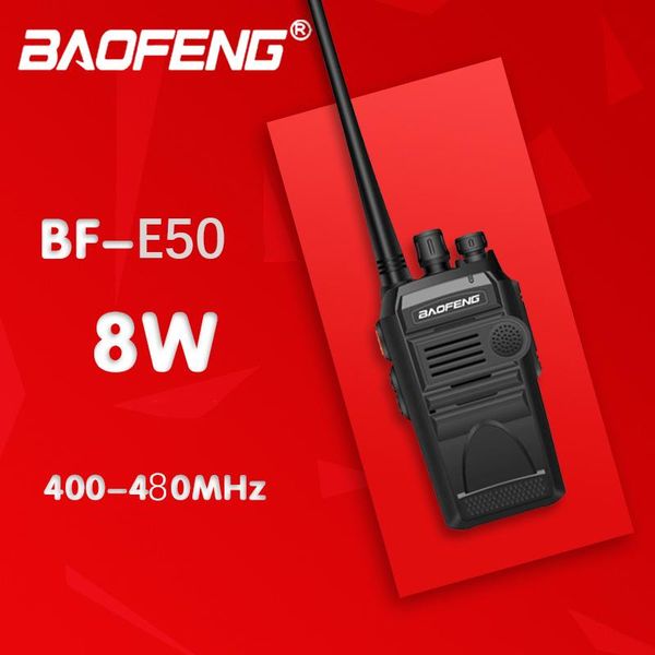 walkie talkie baofeng bf-e50 bfe50 two way radio pham transceiver communicator uhf intercom scanner receiver security hiking
walkie talkie baofeng bf-e50 bfe50 two way radio pham transceiver communicator uhf intercom scanner receiver security hiking
