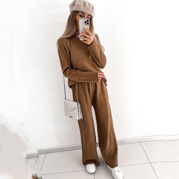 women's two piece pants women fashion sportswear suits casual o neck pullover and sports sets long sleeve loose solid outfits, White
women's two piece pants women fashion sportswear suits casual o neck pullover and sports sets long sleeve loose solid outfits, White