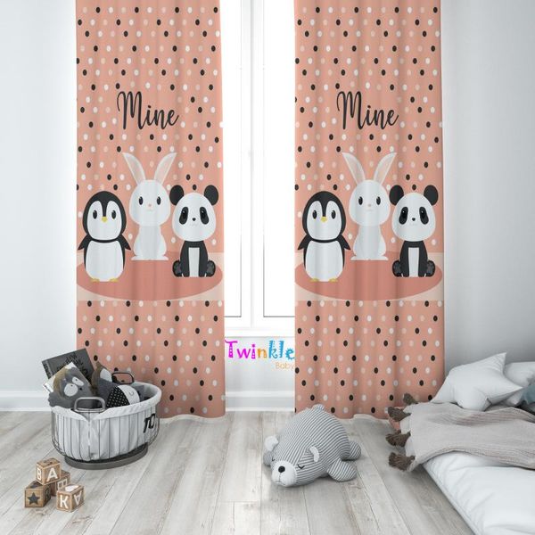 boy girl kids baby room special design animal model shading double wing curtain living bedroom cornice button tie gift & drapes
boy girl kids baby room special design animal model shading double wing curtain living bedroom cornice button tie gift & drapes