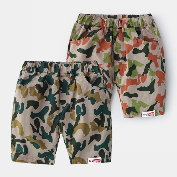 boys shorts 2021 summer new childrens cotton fashion clothes kids casual shorts belt trendy shorts toddler boys pants, Blue
boys shorts 2021 summer new childrens cotton fashion clothes kids casual shorts belt trendy shorts toddler boys pants, Blue