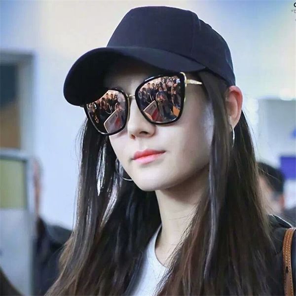 4inP new men's cycling and women's personality big frame square outdoor eyeglass trend cat's sunglasses eye sunglasses 3242, White;black
4inP new men's cycling and women's personality big frame square outdoor eyeglass trend cat's sunglasses eye sunglasses 3242, White;black