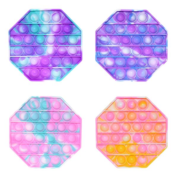 favors decompression toys thinking puzzle eco friendly early education intelligence development board pop up release to eliminate handheld
favors decompression toys thinking puzzle eco friendly early education intelligence development board pop up release to eliminate handheld