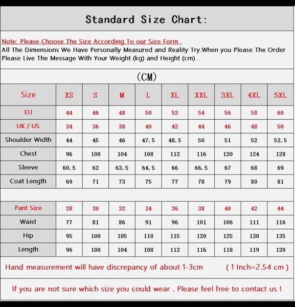 men's suits & blazers latest coat pant designs blue linen beach men suit slim fit tuxedo prom wedding party groom custom size, White;black
men's suits & blazers latest coat pant designs blue linen beach men suit slim fit tuxedo prom wedding party groom custom size, White;black