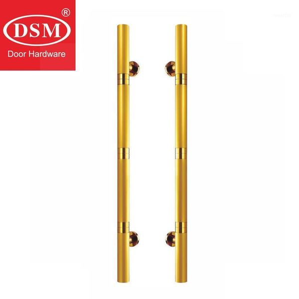 handles & pulls golden 304 grade stainless steel pull electroplate ce standard entrance door handle pa-627 for wooden/glass/metal doors1
handles & pulls golden 304 grade stainless steel pull electroplate ce standard entrance door handle pa-627 for wooden/glass/metal doors1