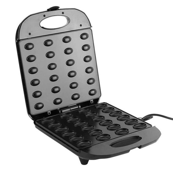 waffle maker 1400w double-side heating electric nut walnut cake biscuits kitchen breakfast machine panini bread makers
waffle maker 1400w double-side heating electric nut walnut cake biscuits kitchen breakfast machine panini bread makers