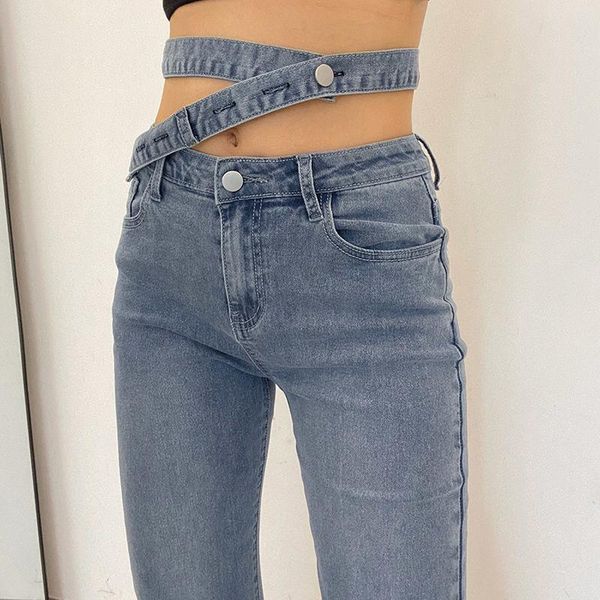 women's jeans cute denim women skinny flare pants hollow high waist split y2k e girl pantalones de mujer cintura alta k135, Blue
women's jeans cute denim women skinny flare pants hollow high waist split y2k e girl pantalones de mujer cintura alta k135, Blue