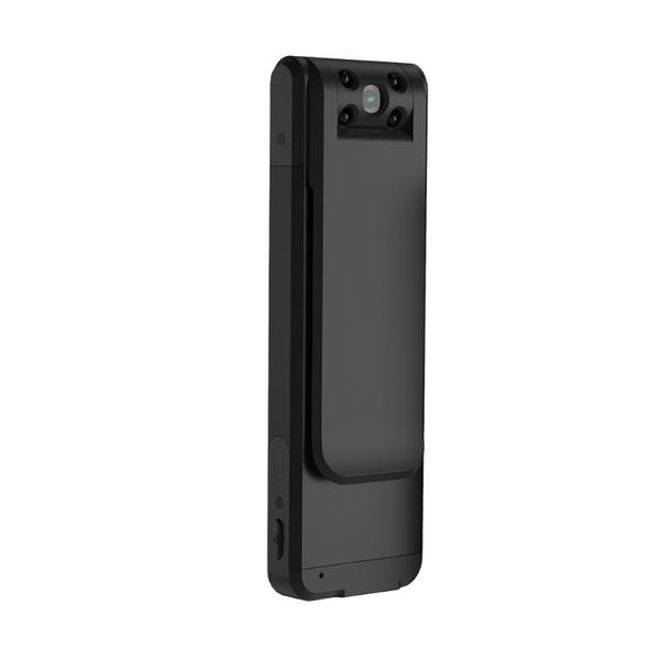 mini cameras camera body worn support shooting po b20 1080p full hd wearable video audio recorder dvr with clip portable
mini cameras camera body worn support shooting po b20 1080p full hd wearable video audio recorder dvr with clip portable