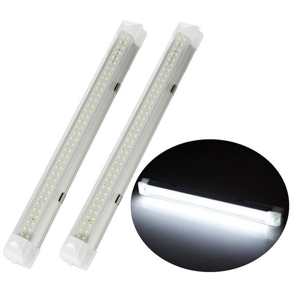 car headlights 72 led 12v 5w night alloy walking lighting mini portable small penholder maintenance work torch aluminum
car headlights 72 led 12v 5w night alloy walking lighting mini portable small penholder maintenance work torch aluminum