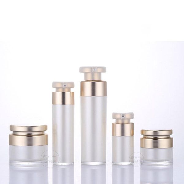 storage bottles & jars 50pcs airless pump bottles, travel lotion containers, cream sample containers
storage bottles & jars 50pcs airless pump bottles, travel lotion containers, cream sample containers
