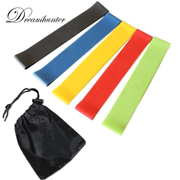 rubber resistance bands loop sets fitness expander sports yoga band latex gym strength crossfit bodybuilding power equipment
rubber resistance bands loop sets fitness expander sports yoga band latex gym strength crossfit bodybuilding power equipment