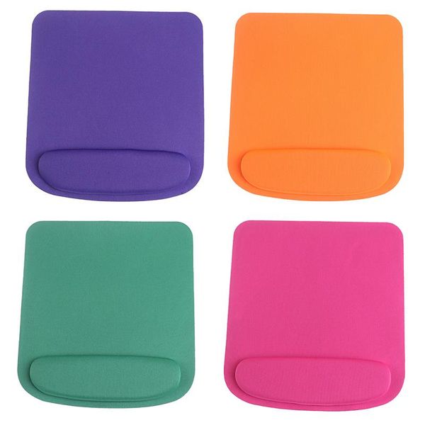 mouse pads & wrist rests optical trackball pc thicken pad support comfort mat mice
mouse pads & wrist rests optical trackball pc thicken pad support comfort mat mice