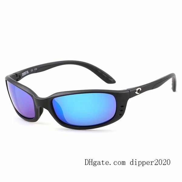 classic costa sunglasses for men 2021 luxury designers sun glasses uv 400 high-quality polarized pc lens 580p color coated tr-90&silicone fr, White;black
classic costa sunglasses for men 2021 luxury designers sun glasses uv 400 high-quality polarized pc lens 580p color coated tr-90&silicone fr, White;black