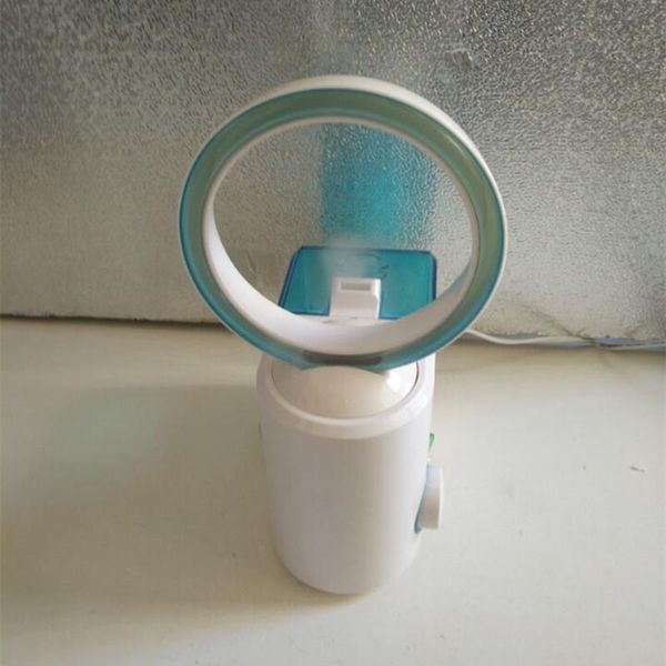 essential oils diffusers mx1-10,,ultrasonic air humidifier,portable humidifier, humidifier,essential oil diffuser fogger,
essential oils diffusers mx1-10,,ultrasonic air humidifier,portable humidifier, humidifier,essential oil diffuser fogger,