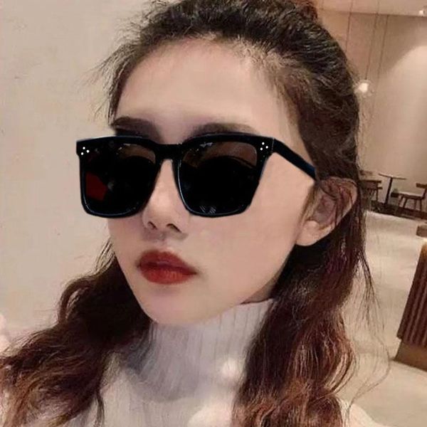 sunglasses xcyc men korean fashion trend domineering driving special thin and light sun glasses cool a27, White;black
sunglasses xcyc men korean fashion trend domineering driving special thin and light sun glasses cool a27, White;black