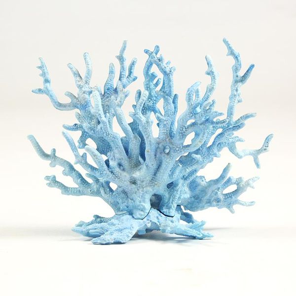 decorations 1pc artificial coral aquarium fish tank decoration landscape ornament accessories supplies
decorations 1pc artificial coral aquarium fish tank decoration landscape ornament accessories supplies