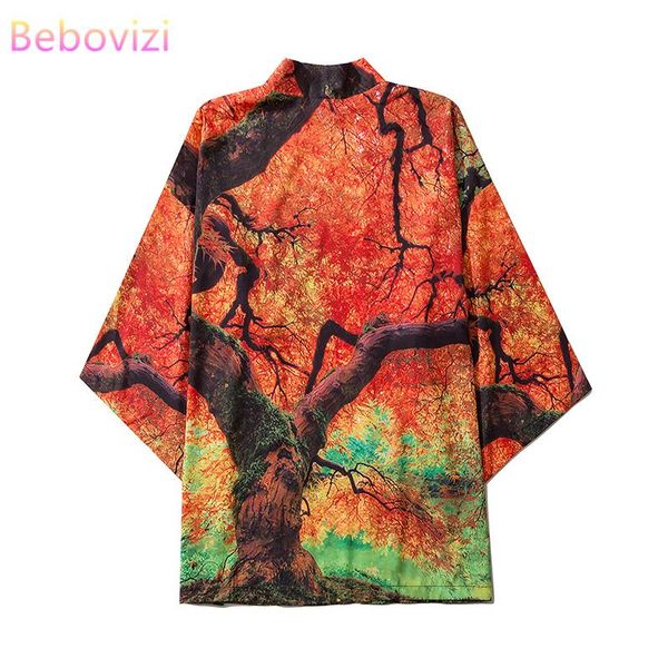 xxl fashion orange summer loose japanese streetwear cardigan women men harajuku haori kimono cosplay blouse yukata ethnic clothing, Red
xxl fashion orange summer loose japanese streetwear cardigan women men harajuku haori kimono cosplay blouse yukata ethnic clothing, Red