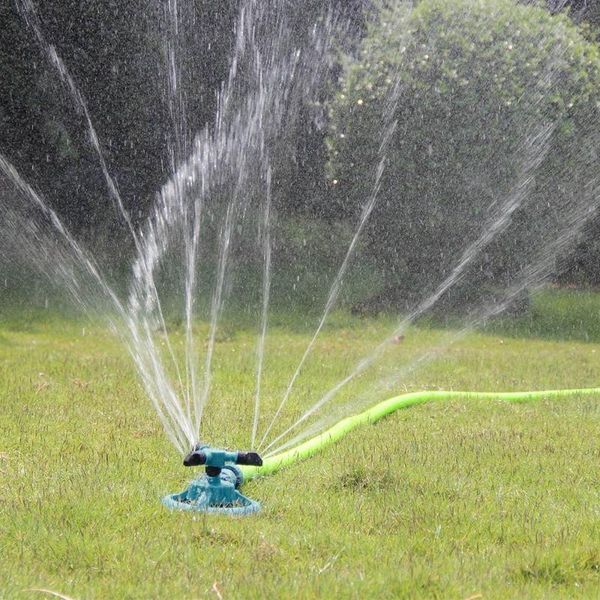 watering equipments lawn sprinkler automatic garden water sprinklers irrigation rotation 360 degrees small three-fork rotary
watering equipments lawn sprinkler automatic garden water sprinklers irrigation rotation 360 degrees small three-fork rotary