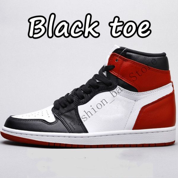 ack basketball shoes chicago pine green reverse bred court purple game royal neutral grey sneakers with boxffop
ack basketball shoes chicago pine green reverse bred court purple game royal neutral grey sneakers with boxffop