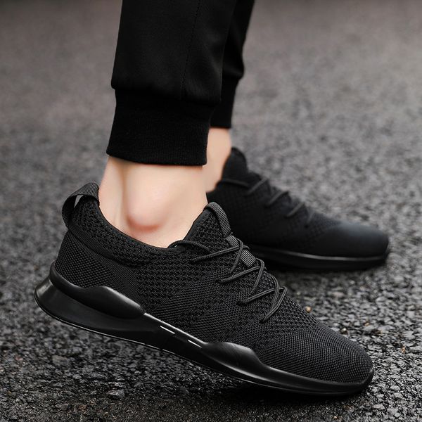 men women running platform shoes sneakers multicolor reflective triple black white leather trainers grey suede mens runner shoe jogging one
men women running platform shoes sneakers multicolor reflective triple black white leather trainers grey suede mens runner shoe jogging one