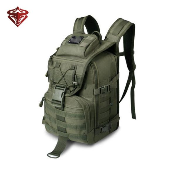 outdoor bags tactical backpack 40l hunting lightweight mens fishing bag army for men hiking pouch back pack
outdoor bags tactical backpack 40l hunting lightweight mens fishing bag army for men hiking pouch back pack