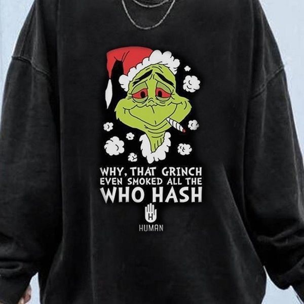 women's hoodies & sweatshirts green black of cartoons printed letter fun designer sweatshirt crewneck oversized long sleeve plus size c
women's hoodies & sweatshirts green black of cartoons printed letter fun designer sweatshirt crewneck oversized long sleeve plus size c
