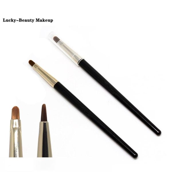 makeup brushes lucky-beauty 1pcs professional cosmetic brush lip gloss lipstick tool for women's lips beauty
makeup brushes lucky-beauty 1pcs professional cosmetic brush lip gloss lipstick tool for women's lips beauty