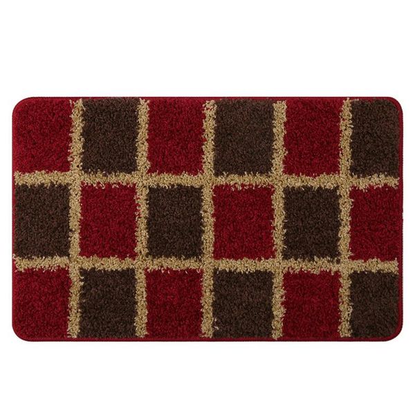 carpets absorbent doormat entrance magic cleaning door mat pet clean kitchen floor rugs carpet home dog
carpets absorbent doormat entrance magic cleaning door mat pet clean kitchen floor rugs carpet home dog