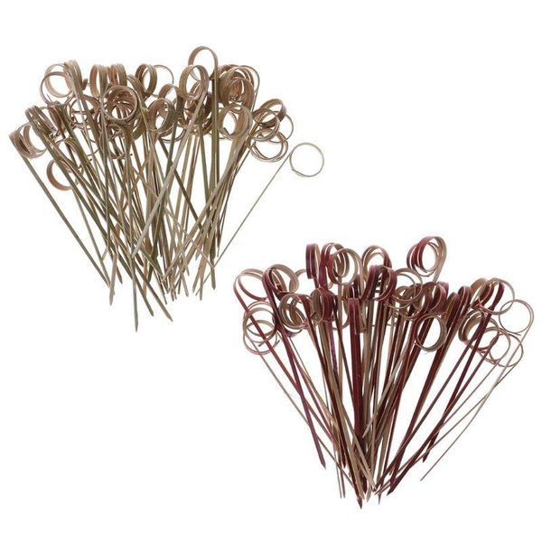 disposable flatware 100pcs fingers bamboo fruit dessert picks fork sign cocktail sticks toothpicks wedding party drink decor y8ab
disposable flatware 100pcs fingers bamboo fruit dessert picks fork sign cocktail sticks toothpicks wedding party drink decor y8ab