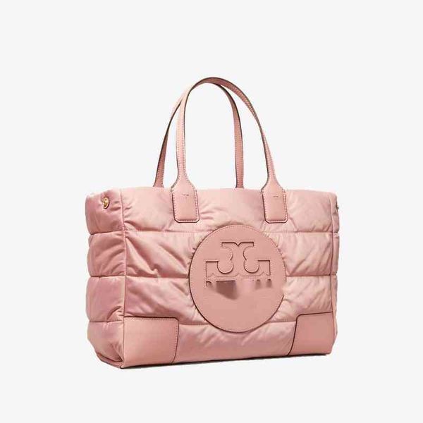 multi pochette hourglass bag designer family bags 2021 nylon mini hanghhangbag akend telfar quilted handbags 21new handbag tote women's
multi pochette hourglass bag designer family bags 2021 nylon mini hanghhangbag akend telfar quilted handbags 21new handbag tote women's