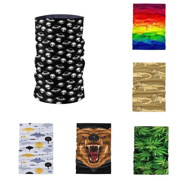 scarves novelty 3d printed scarf outdoor bandana anime print neck gaiters camping tube bandanas mouth nose protection hiking, Blue;gray
scarves novelty 3d printed scarf outdoor bandana anime print neck gaiters camping tube bandanas mouth nose protection hiking, Blue;gray