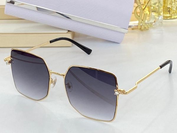 new trisha womens sunglasses men sun glasses women sunglasses fashion style protects eyes gafas de sol lunettes de soleil1, White;black
new trisha womens sunglasses men sun glasses women sunglasses fashion style protects eyes gafas de sol lunettes de soleil1, White;black