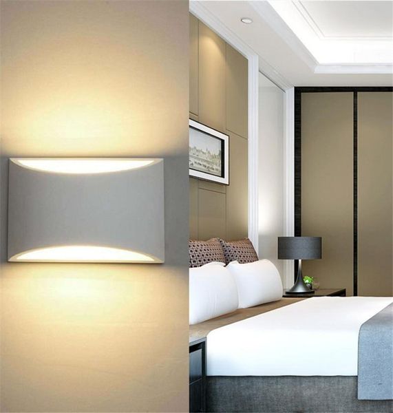 wall lights plaster sconce lighting up down decorative lamp for aisle stairs bedside indoor light
wall lights plaster sconce lighting up down decorative lamp for aisle stairs bedside indoor light