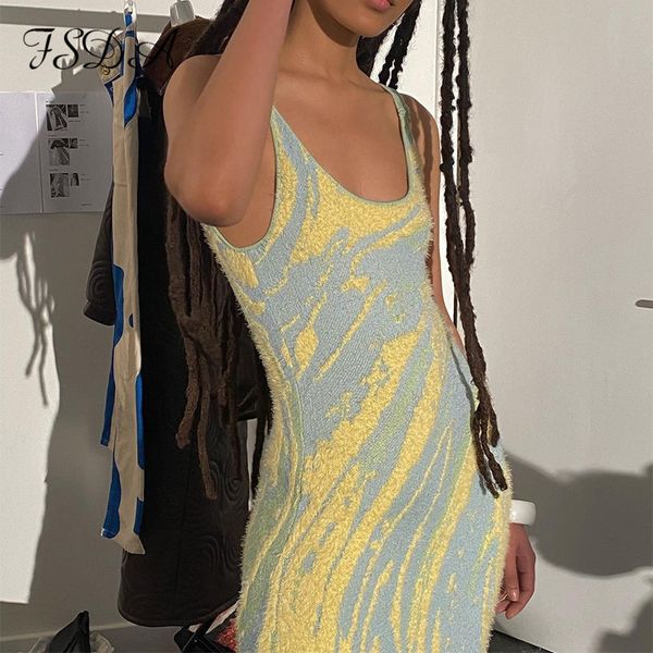 20212021 hollow out y2k knit dress women bodycon summer backless off shoulder spaghetti strap party beach dresses green, Black;gray
20212021 hollow out y2k knit dress women bodycon summer backless off shoulder spaghetti strap party beach dresses green, Black;gray