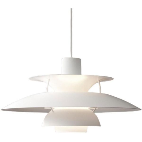 pendant lamps multi colors aluminum light d.30cm 50cm modern chandelier lamp
pendant lamps multi colors aluminum light d.30cm 50cm modern chandelier lamp